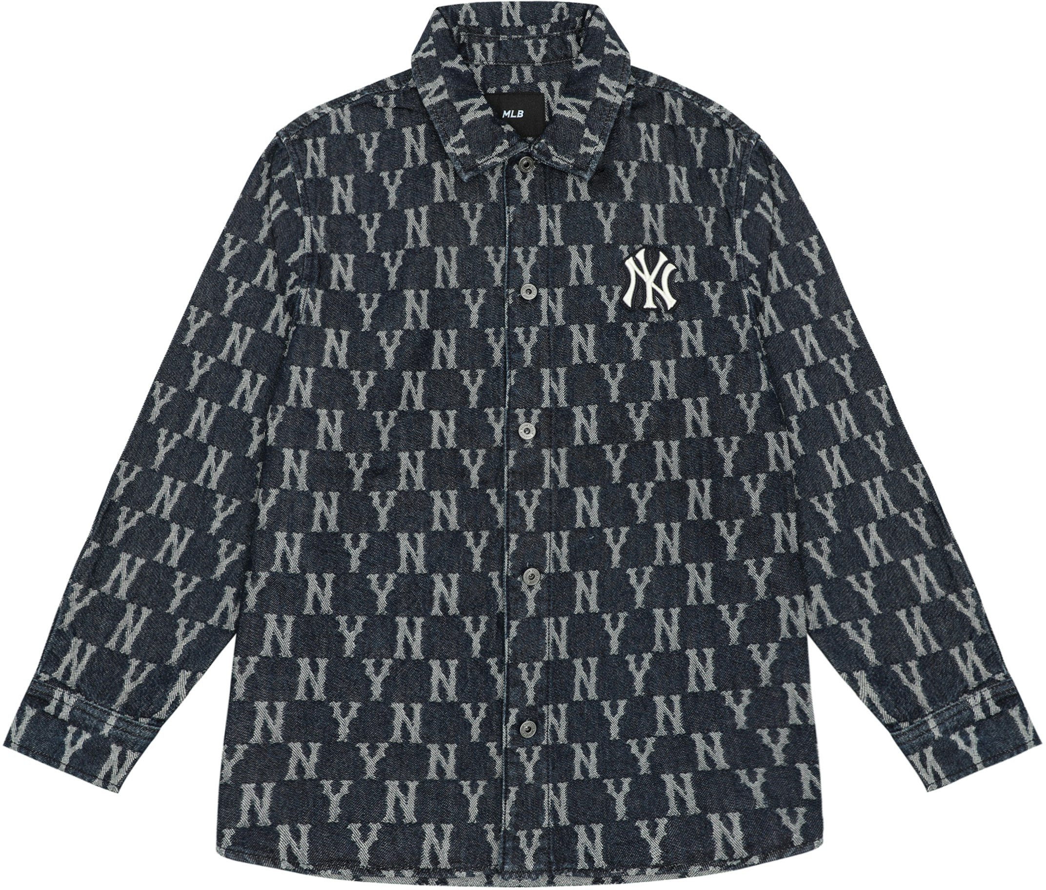 mlb-new-york-yankees-vintage-logo-navy-long-sleeve-shirt-unisex-retro-style-3-awsn-4014-50-bld