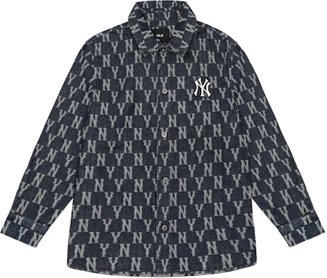 MLB New York Yankees Logo Vintage Navy Long-Sleeve Retro Unisex Style. 3AWSN4014-50BLD Order MLB New York Yankees Logo Vintage Navy Long-Sleeve Retro Unisex Style. 3AWSN4014-50BLD