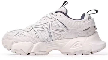 MLB New York Yankees Vintage Retro Low-Top Casual Sneakers . 3ARNP025N-50WHS MLB New York Yankees Vintage Retro Low-Top Casual Sneakers . 3ARNP025N-50WHS