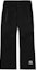 Order MLB New York Yankees Waterproof Insulated Letter Print Ski Pants Unisex Black 3AWPBS126-50BKS