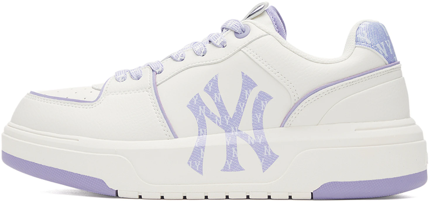 mlb-new-york-yankees-white-purple-vintage-denim-mid-top-sneakers-casual-shoes-3-asxm-046-n-50-lds