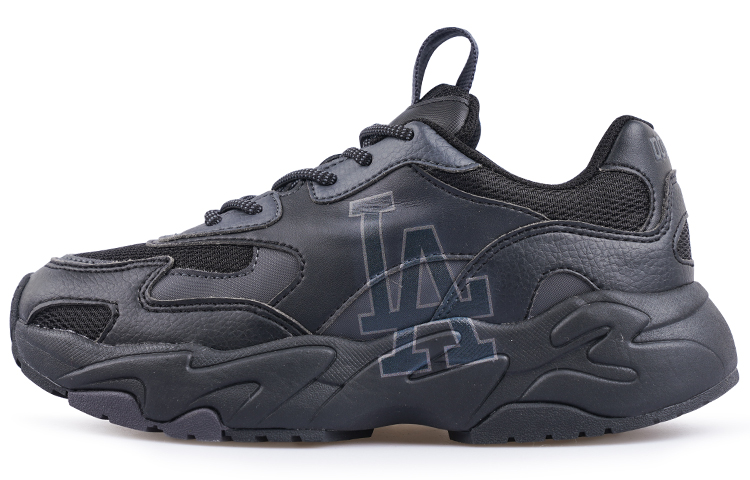 Buy MLB Nike Air Max 97 Retro 'Elevated Black' dalam Hitam Elegan 32SHC3111-07L