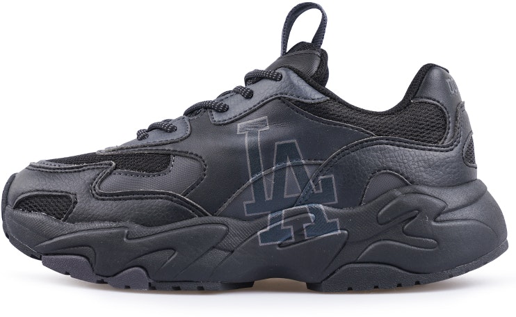 mlb-nike-air-max-97-retro-elevated-black-32-shc-3111-07-l