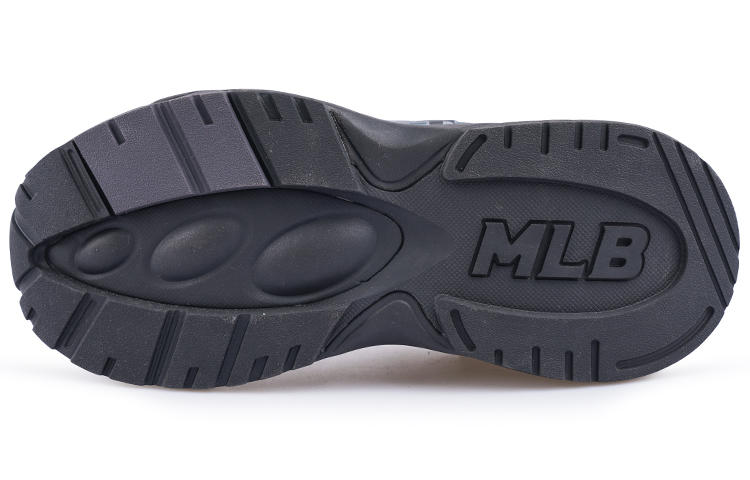 Purchase MLB Nike Air Max 97 Retro 'Elevated Black' dalam Hitam Elegan 32SHC3111-07L