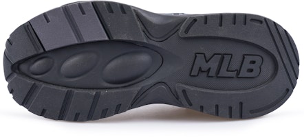 MLB Nike Air Max 97 Retro 'Elevated Black' dalam Hitam Elegan 32SHC3111-07L Purchase MLB Nike Air Max 97 Retro 'Elevated Black' dalam Hitam Elegan 32SHC3111-07L