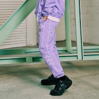 MLB Nike Air Max 97 Retro 'Elevated Black' dalam Hitam Elegan 32SHC3111-07L Details for MLB Nike Air Max 97 Retro 'Elevated Black' dalam Hitam Elegan 32SHC3111-07L