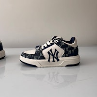 MLB Nike SB Stefan Janoski RM 'Lightweight' 3ASXCDN3N MLB Nike SB Stefan Janoski RM 'Lightweight' 3ASXCDN3N