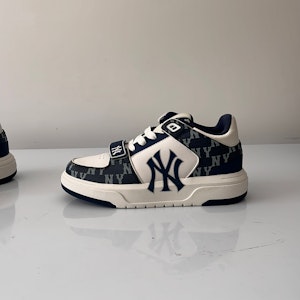 MLB Nike SB Stefan Janoski RM 'Ligero' zapatillas deportivas. 3ASXCDN3N Buy MLB Nike SB Stefan Janoski RM 'Ligero' zapatillas deportivas. 3ASXCDN3N