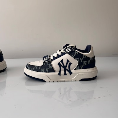 MLB Nike SB Stefan Janoski RM 'Lightweight' 3ASXCDN3N Buy MLB Nike SB Stefan Janoski RM 'Lightweight' 3ASXCDN3N