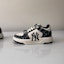 Buy MLB Nike SB Stefan Janoski RM 'Ringanan' 3ASXCDN3N