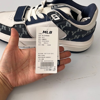 나이키 SB 스테판 야노스키 RM '경량' (Nike SB 스테판 야노스키 RM '경량') 3ASXCDN3N Order 나이키 SB 스테판 야노스키 RM '경량' (Nike SB 스테판 야노스키 RM '경량') 3ASXCDN3N
