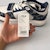 MLB Nike SB Stefan Janoski RM 'Ringanan' 3ASXCDN3N