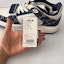 Order MLB Nike SB Stefan Janoski RM 'Ringanan' 3ASXCDN3N