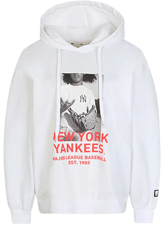 mlb-ny-basic-logo-hoodie-white-unisex-long-sleeve-sportswear-31-hde-2011-50-w