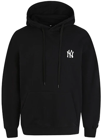 mlb-ny-big-logo-hoodie-black-unisex-long-sleeve-pullover-31-hde-1011-50-l