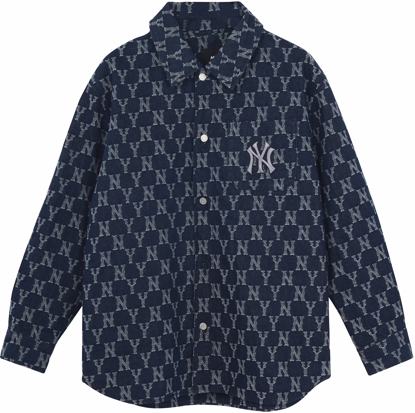 mlb-ny-yankees-fw-22-monogram-vintage-denim-jacket-unisex-couple-style-blue-3-adrm-0224-50-nyd