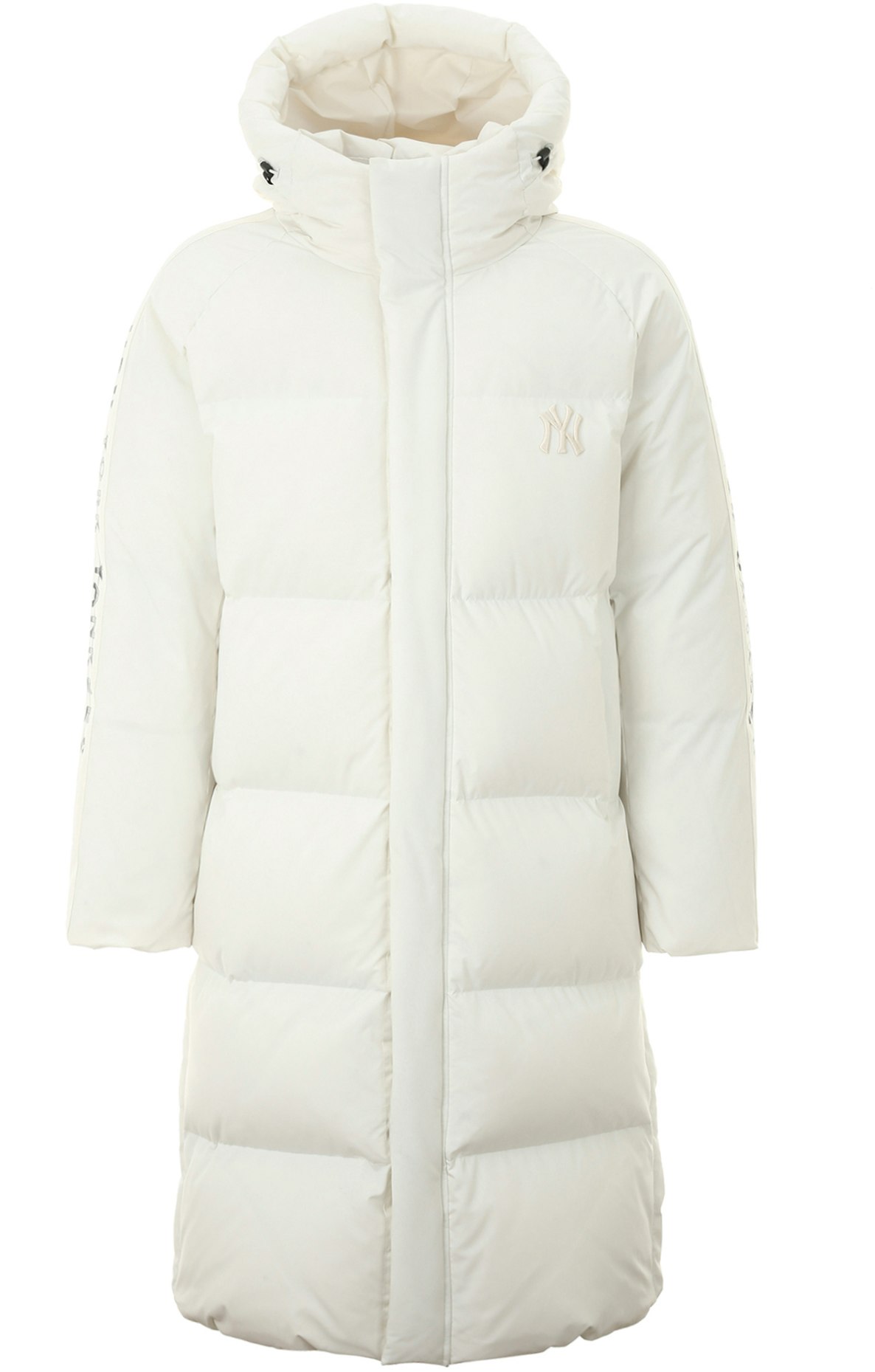 mlb-ny-yankees-ivory-logo-long-puffer-jacket-unisex-31-djs-2961-50-i