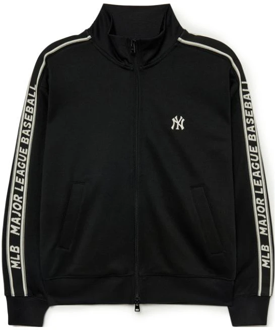 mlb-ny-yankees-letter-relaxed-fit-bomber-jacket-unisex-black-3-atrb-0434-50-bks