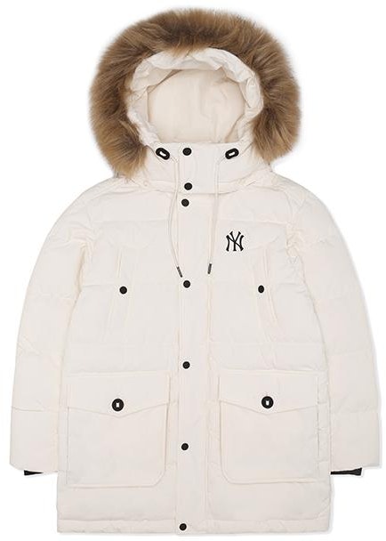 mlb-ny-yankees-logo-white-goose-down-short-puffer-jacket-unisex-3-adjec-826-50-crs