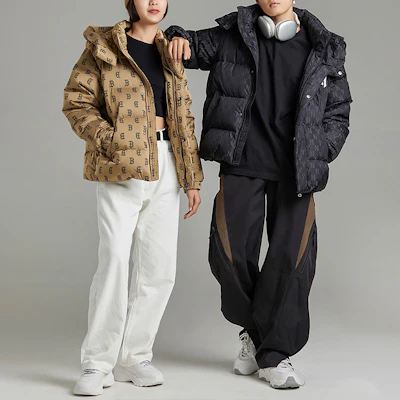 MLB 紐約洋基隊連帽羽絨短外套 黑色 男女款短版保暖外套 3ADJM0426-50BKS Cheap MLB 紐約洋基隊連帽羽絨短外套 黑色 男女款短版保暖外套 3ADJM0426-50BKS