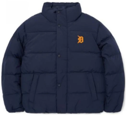 mlb-ny-yankees-navy-windproof-puffer-jacket-unisex-warm-long-sleeve-high-collar-3-adjb-0526-46-nyd