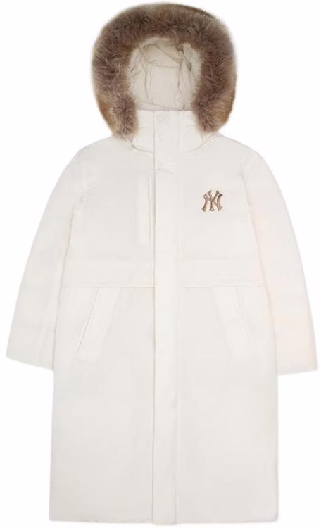 mlb-nyc-yankees-cream-long-puffer-jacket-hoodie-unisex-3adjec626-50crs