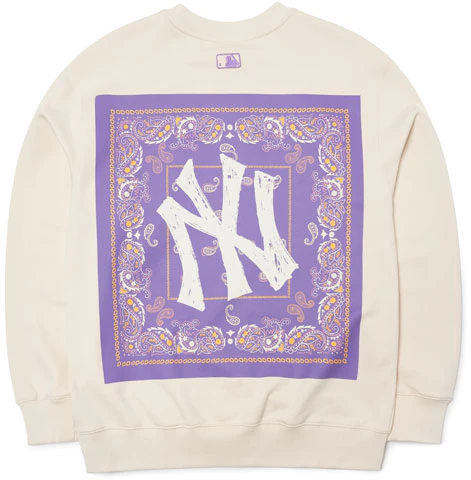 mlb-paisley-oversized-crewneck-sweatshirt-unisex-cream-white-3-amt-53014-50-crs