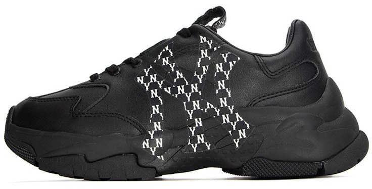mlb-platform-low-dad-shoe-black-3-ashcm-01-n-50-bks