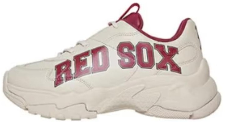 MLB Platform Low Top 'Neutral Toned Lifestyle' 3ASHBVS3N Buy MLB Platform Low Top 'Neutral Toned Lifestyle' 3ASHBVS3N
