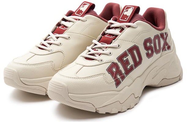 MLB Platform Low Top 'Neutral Toned Lifestyle' 3ASHBVS3N Order MLB Platform Low Top 'Neutral Toned Lifestyle' 3ASHBVS3N