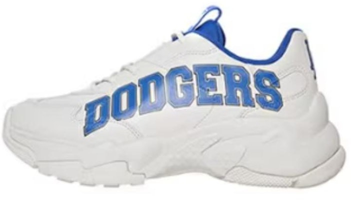 MLB Platform Low Top 'Neutral Toned Lifestyle' 3ASHBVS3N Purchase MLB Platform Low Top 'Neutral Toned Lifestyle' 3ASHBVS3N