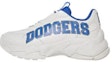 Purchase MLB Platform Low Top 'Gaya Hidup Warna Neutral' 3ASHBVS3N