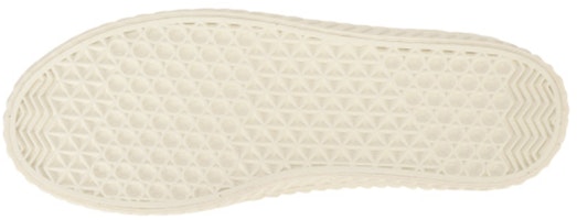 MLB 揮棒灯芯绒耐磨帆布鞋 女男同款 藍 Details for MLB 揮棒灯芯绒耐磨帆布鞋 女男同款 藍