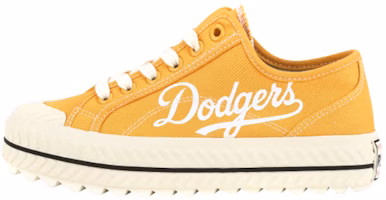 MLB Play Ball Chunky 'Dodgers Yellow' 32SHP2941-07D MLB Play Ball Chunky 'Dodgers Yellow' 32SHP2941-07D