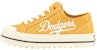 MLB Play Ball Chunky 'Dodgers Kuning' 32SHP2941-07D