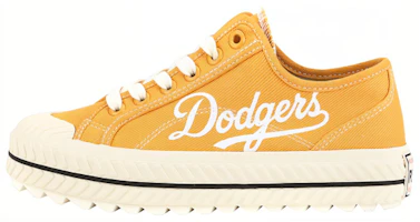 MLB Play Ball Chunky 'Dodgers Yellow' 32SHP2941-07D MLB Play Ball Chunky 'Dodgers Yellow' 32SHP2941-07D