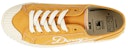 MLB Play Ball Chunky 'Dodgers Kuning' 32SHP2941-07D