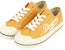 MLB Play Ball Chunky 'Dodgers Kuning' 32SHP2941-07D
