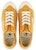 MLB Play Ball Chunky 'Dodgers Kuning' 32SHP2941-07D