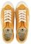 Shop MLB Play Ball Chunky 'Dodgers Kuning' 32SHP2941-07D