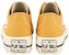 MLB Play Ball Chunky 'Dodgers Kuning' 32SHP2941-07D