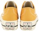 Purchase MLB Play Ball Chunky 'Dodgers Kuning' 32SHP2941-07D