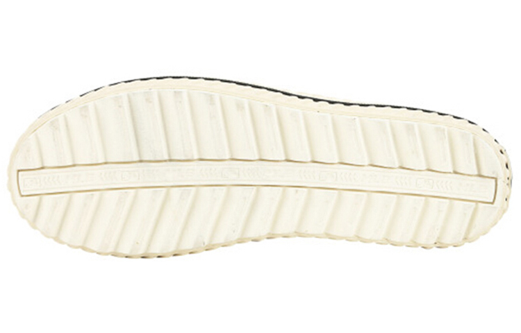 Details for MLBプレイボール chunkyドジャースイエロー 32SHP2941-07D