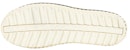 MLB Play Ball Chunky 'Dodgers Kuning' 32SHP2941-07D