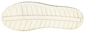 Details for MLB Play Ball Chunky 'Dodgers Kuning' 32SHP2941-07D