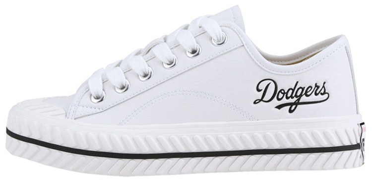 mlb-play-ball-la-dodgers-low-white-canvas-32-shp-3911-07-w