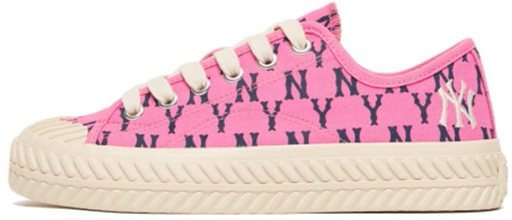 mlb-play-ball-low-light-pink-3-acvvc-31-n-50-pkd