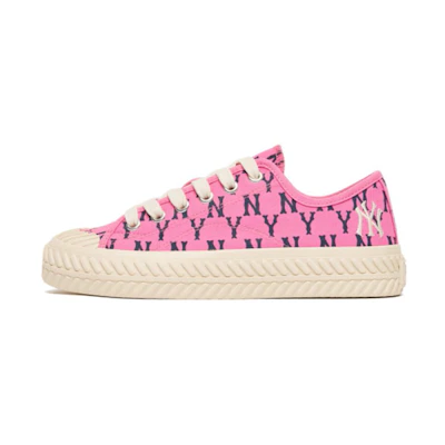 MLB Play Ball Low 'Light Pink'