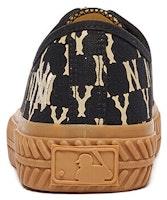 MLBプレイボール ローカット キャンバス (ブラック) 3ACVVC31N-50BKS Purchase MLBプレイボール ローカット キャンバス (ブラック) 3ACVVC31N-50BKS