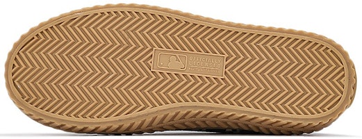 MLBプレイボール ローカット キャンバス (ブラック) 3ACVVC31N-50BKS Details for MLBプレイボール ローカット キャンバス (ブラック) 3ACVVC31N-50BKS